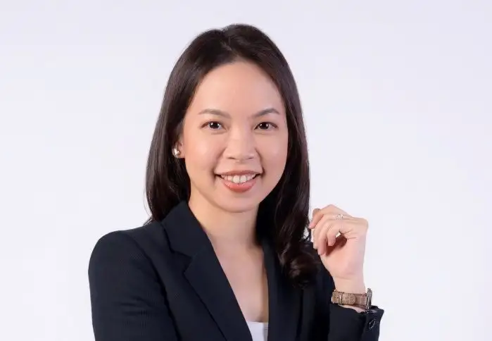 PwC คาดปริมาณและมูลค่าการซื้อขายและควบรวมกิจการของไทยปี 65 เติบโตต่อเนื่อง