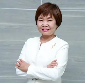 JDF พร้อมเทรด SET 7 เม.ย.ขึ้นแท่นผู้นำหุ้น Food Tech เป้าปี 65 ฟื้นโตกว่า 25%