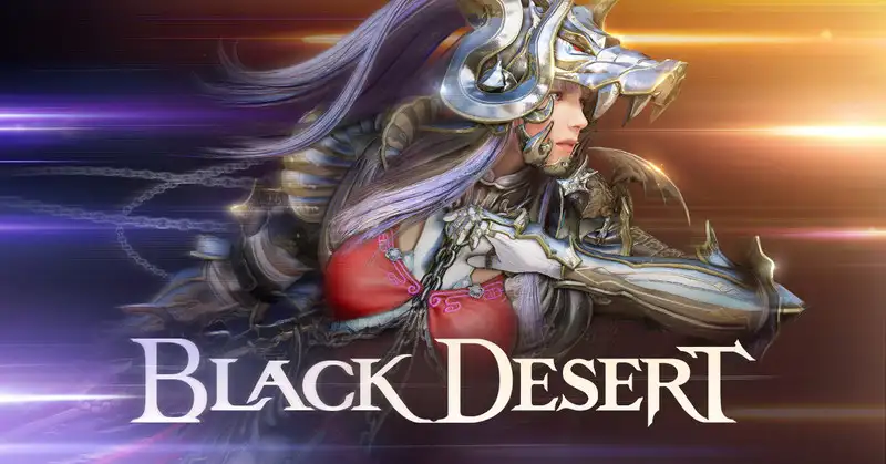 พบกับพื้นที่ใหม่ 'ภูเขาหิมะแห่งนิรันดร์' และอาชีพใหม่ 'ดาร์คาเนีย' ใน Black Desert