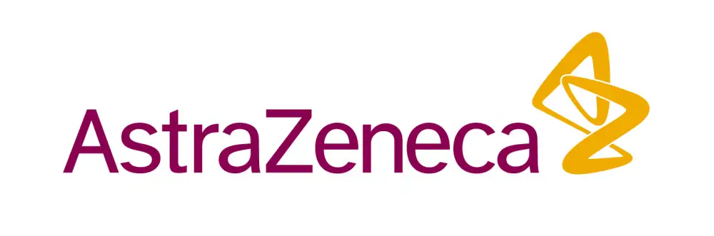 AstraZeneca's COVID-19 vaccine shelf-life extended in Thailand