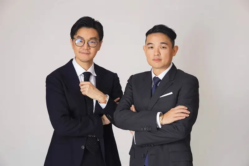 GBX มุ่งดิจิทัลทรานส์ฟอร์ม เร่งเพิ่มช่องทางลงทุนสินทรัพย์ดิจิทัล ต่อยอดรายได้ธุรกิจหลัก