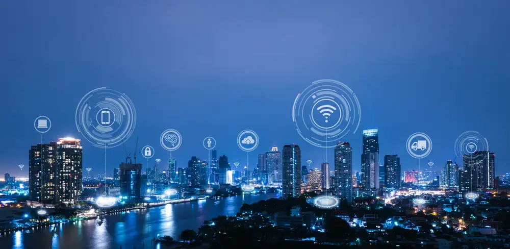 Study Shows Public Sector Organizations are Leading in Multicloud Adoption