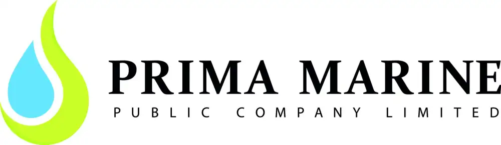 PRM เตรียมจัดประชุมผู้ถือหุ้นประจำปี 2565 รูปแบบ E-Meeting วันที่ 27 เม.ย.นี้