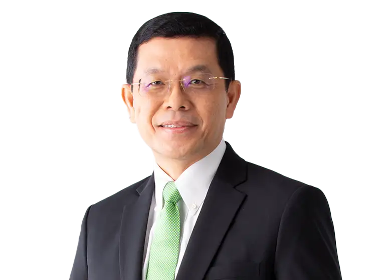 BBGI ตั้งบริษัทย่อย 