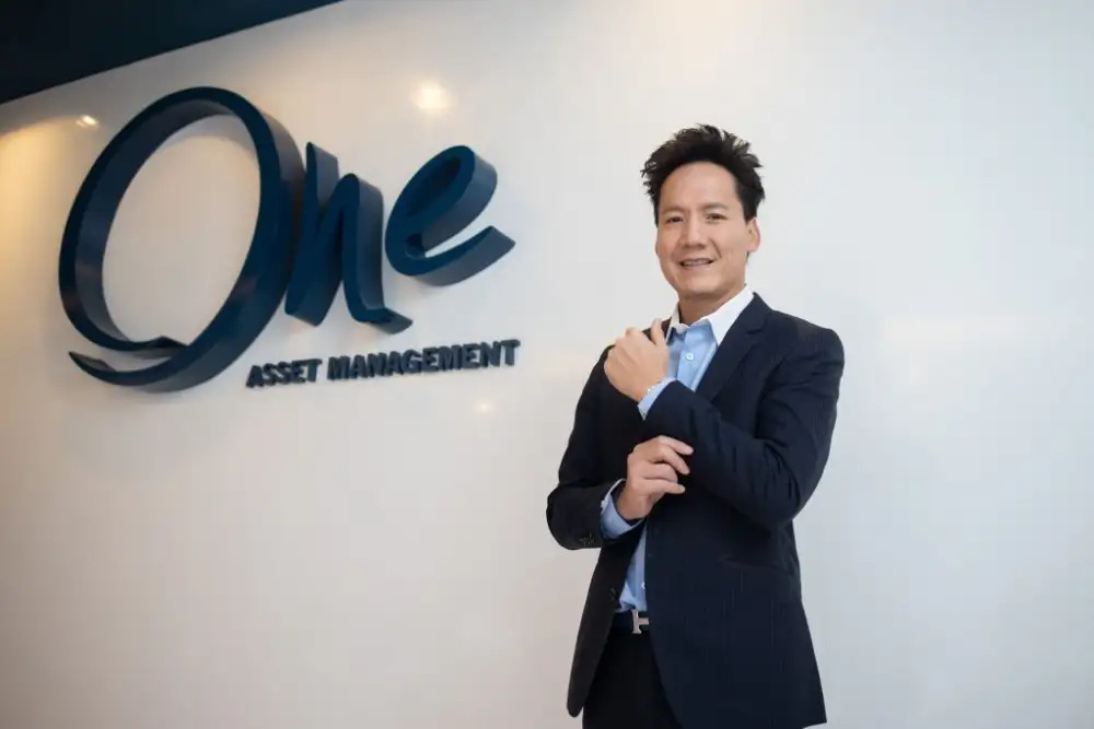 บลจ.วรรณ แนะลงทุนตราสารหนี้ Investment grade ผสม High Yield Bond สู้เงินเฟ้อ