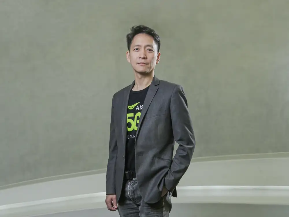 AIS เผยหลังเปิดสายด่วน 1185 ตรวจสอบพบมิจฉาชีพแล้วกว่า 1,000 ราย ผนึกตำรวจไซเบอร์ เอาจริง!!! 