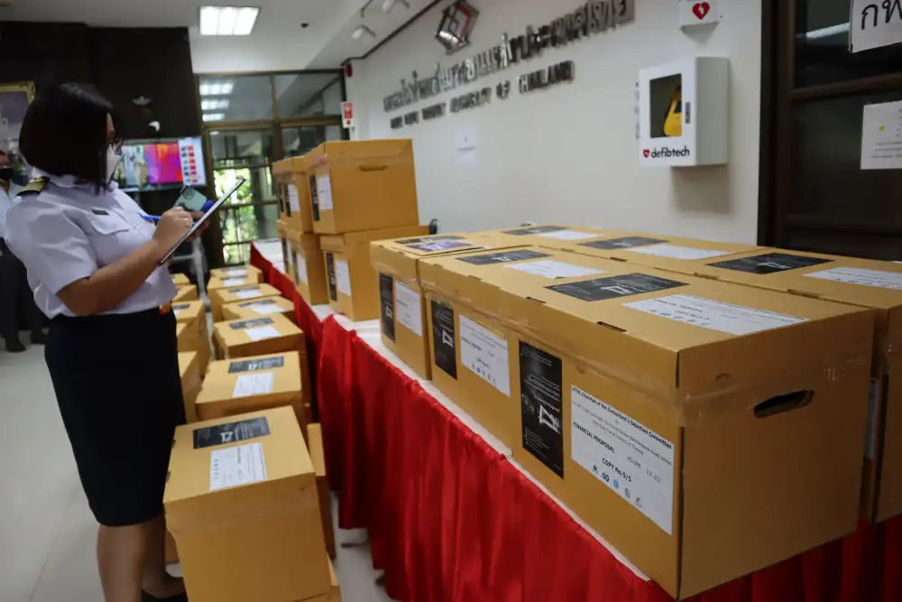 PPS-IND โดดร่วมวงชิงงานที่ปรึกษา-คุมงานโยธารถไฟฟ้าสีม่วงเตาปูน-ราษฎร์บูรณะ