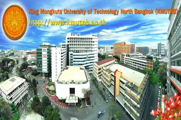 คณะศิลปศาสตร์ประยุกต์ มจพ. จัดอบรมวาดภาพด้วยสีน้ำ ออนไลน์ ฟรี