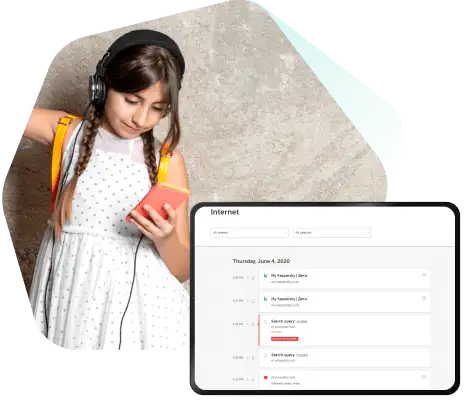 Kaspersky Safe Kids เวอร์ชันใหม่ อัปเดตการตรวจสอบ YouTube เพิ่มฟังก์ชัน iOS