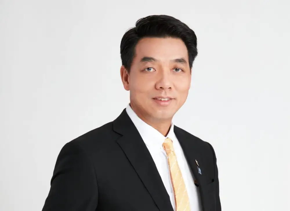 mai welcomes distressed debt management company 