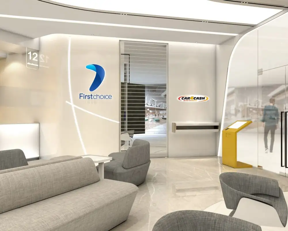 Krungsri to sharpen competitive edges, leveraging key competencies and synergizing its Retail and Consumer Banking business