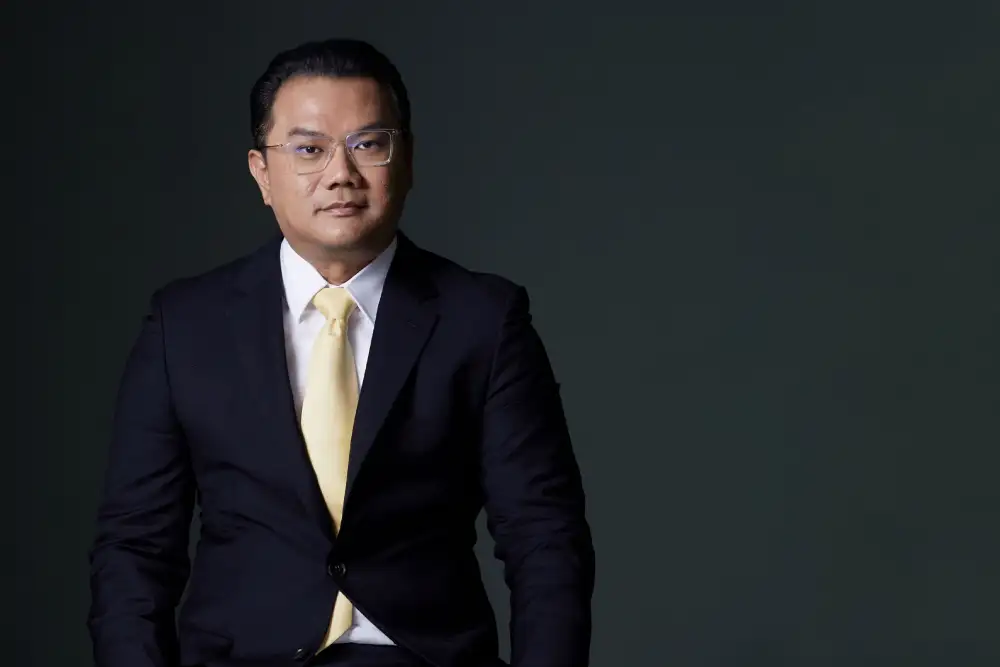 SKR คาด Q2/65 โตต่อเนื่องจาก Q1/65 กำไรพุ่งกว่า 300% ลุยขยายงานครั้งใหญ่