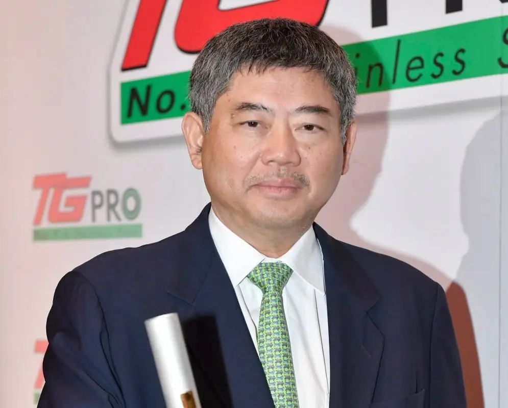 TGPRO โชว์งบ Q1/65 รายได้รวม 465.41 ล้านบาท กำไรพุ่ง 370.59%