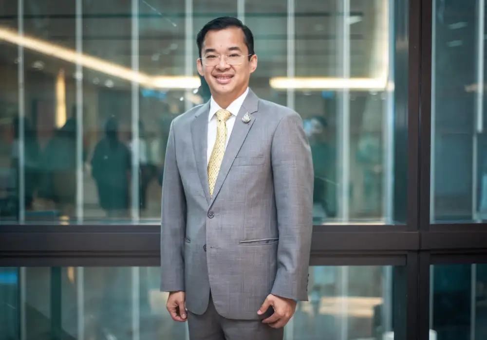 SUPER โชว์ผลงาน Q1/65 รายได้โต 6.10 % รับทรัพย์ปริมาณผลิตไฟฟ้าโซลาร์ฯ-วินด์ฟาร์ม เวียดนาม
