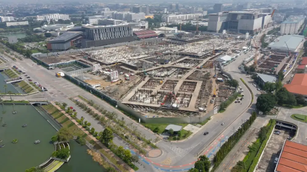 PPS เผยงบ Q1/65 รายได้ 97.26 ล้านบาท โต 10.18% ปั้นองค์กรสู่ PROP-TECH ตอบโจทย์อสังหาริมทรัพย์และการก่อสร้างครบวงจร