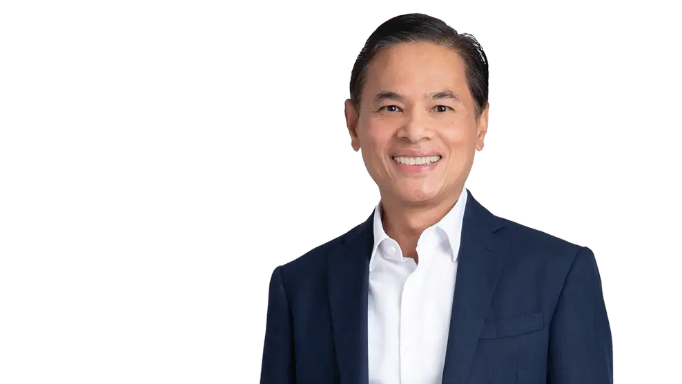 SCGP รุกเพิ่มกำลังการผลิตบรรจุภัณฑ์จากเยื่อและกระดาษในไทยอีก 75,000 ตันต่อปี  ตอบสนองดีมานด์รับเศรษฐกิจฟื้นตัว คาดพร้อมดำเนินการผลิตกลางปี 2566