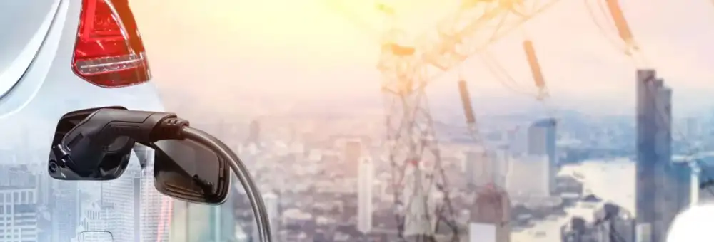 Hitachi Energy launches game-changing power semiconductor module globally for all types of electric vehicles