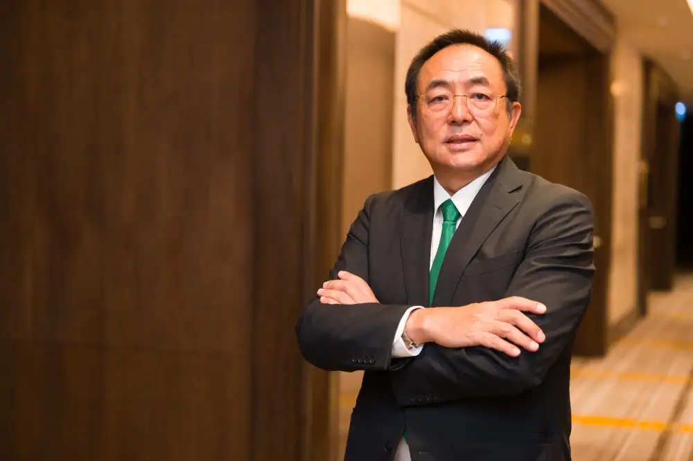 KWM คาด Q2/65 รายได้โตต่อเนื่องจาก Q1/65 แม้กำไรรับแรงกดดันต้นทุนเหล็กพุ่ง