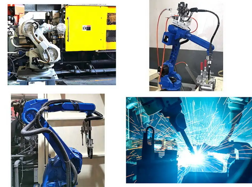 PIMO-ไพโม่ โชว์งบไตรมาส 1/65 กำไรพุ่ง-ตุนออเดอร์เพียบ