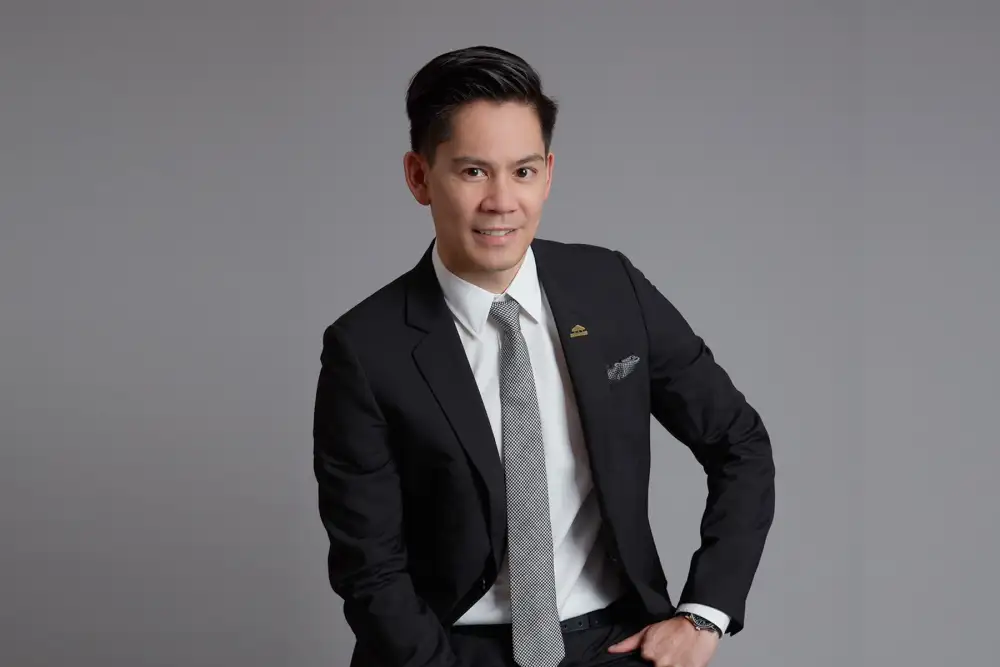 RML จับมือ Nautilus Data Technologies ร่วมทุน Data Center เคาะทำเลปี 65-66