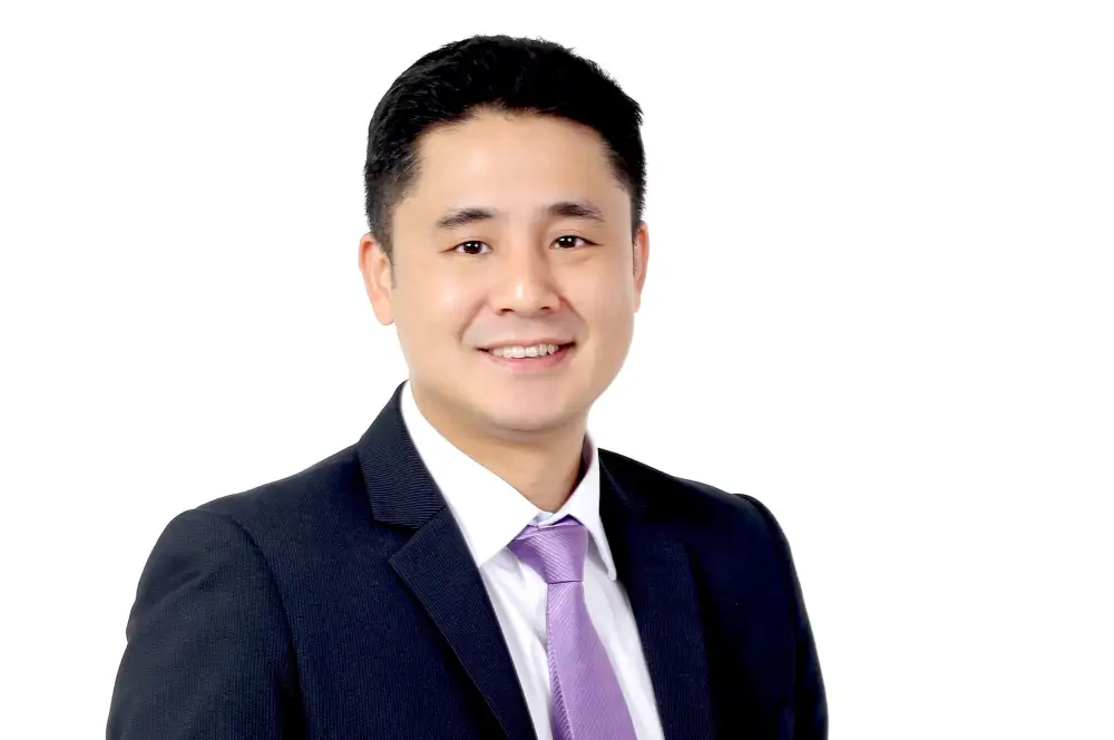 SCB CIO ชู3กลยุทธ์ลงทุนช่วงตลาดกังวลภาวะเศรษฐกิจถดถอย แนะถือเงินสดในพอร์ตรอจังหวะสะสมหุ้นสหรัฐพร้อมกลุ่มเปิดเมืองประเทศในอาเซียน