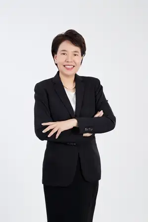 รมว.คลัง ตั้ง กก.ผู้ทรงคุณวุฒิใน ก.ล.ต.-ก.ต.ท., สลับสายงานผู้ช่วยเลขาฯ