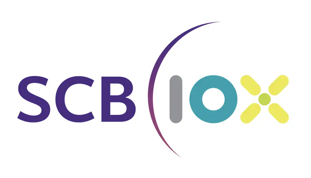 SCB 10X Joins $105 Million Series B Investment in Talos, Valuing the Digital Asset Trading Technology Startup at $1.25 Billion