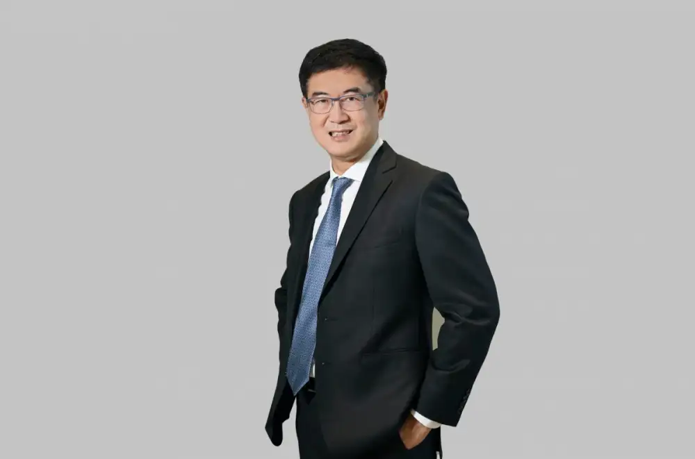WHAUP Signs a 10 MW Solar Rooftop Agreement with Megabangna