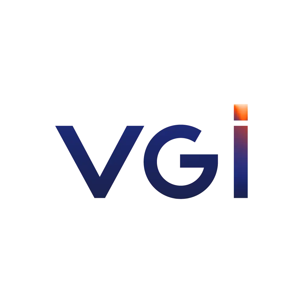 VGI โชว์ผลงานปี 2564/65 ผลักดันรายได้พุ่งทะลุเกินคาดกว่า 4,098 ล้านบาทโต 65.2% YoY ประกาศปรับแพลตฟอร์มธุรกิจเดิมสู่