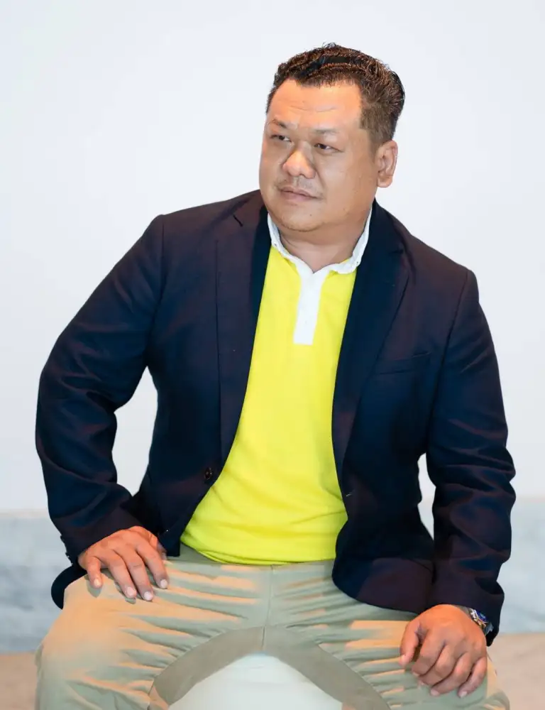 2C2P Partners with Satun Authorities and Nopchalermroj Foundation to Boost Tourism in Southern Thailand with Smart Healthcare App