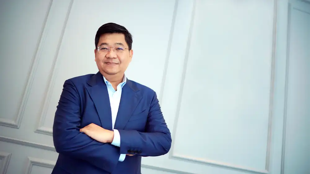 AP เปิดโครงการบ้านเดี่ยว CENTRO บางนามูลค่า 3.4 พันลบ.ตอบโจทย์ Hybrid Living