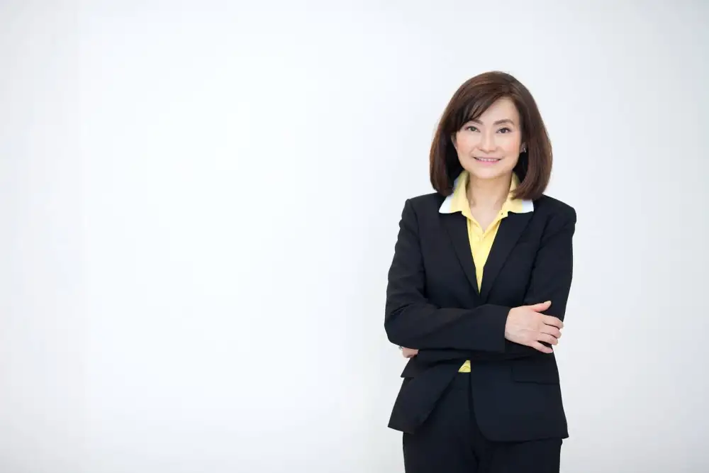 บลจ.กรุงไทย เตรียมจ่ายปันผลและจ่ายลดทุนกองทุนรวมอสังหาฯ-โครงสร้างพื้นฐาน Q1 ปี 2565 รวม 5 กองทุน กว่า 1,160 ล้านบาท วันที่ 17 มิ.ย.นี้