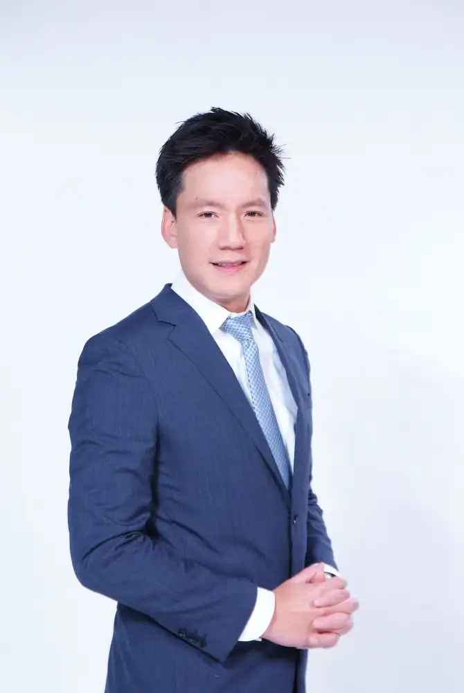 บลจ.วรรณ ออกกองทริกเกอร์หุ้นจีน เป้า 8%ใน 10 เดือน ขาย IPO 16-22 มิ.ย.