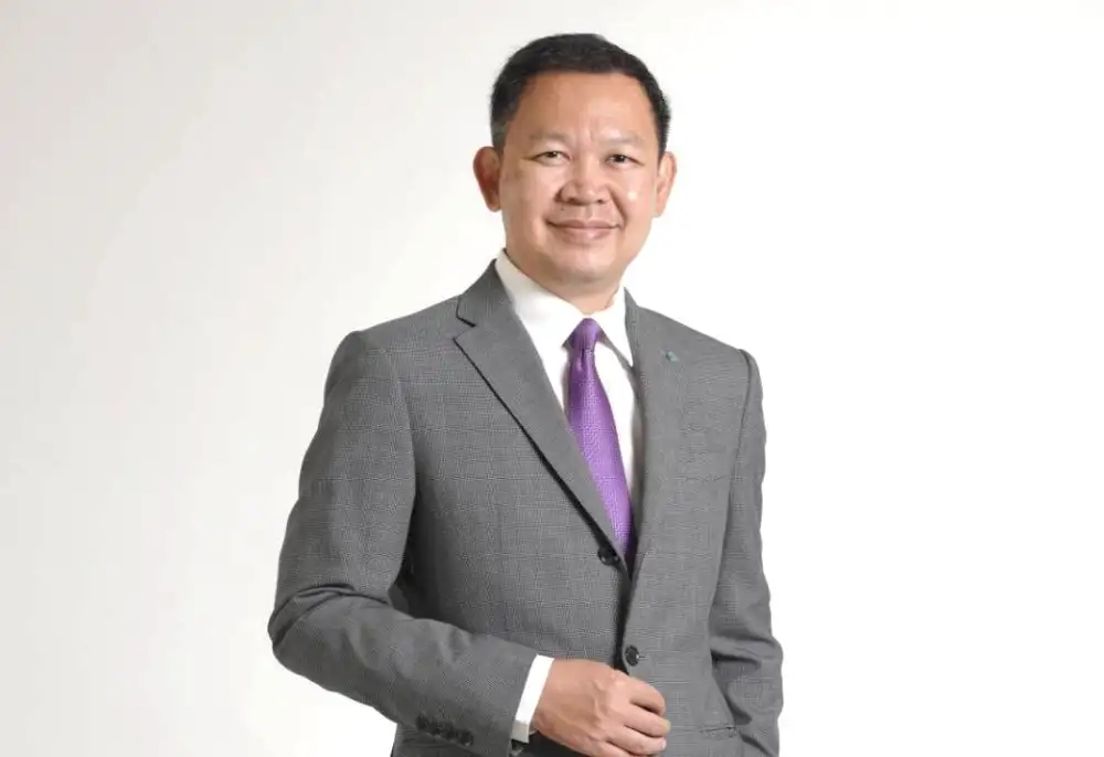 SCB CIO ชี้ช่องลงทุนผ่าน Wealth Lending Products สร้างกระแสเงินสด ต่อยอดความมั่งคั่งกับProperty Backed Loan - Lombard Loan เครื่องมือสู้เงินเฟ้อ