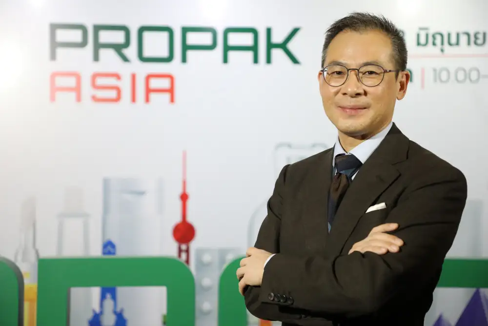 Eka Global unveils 