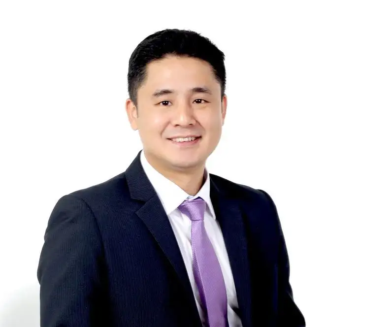 SCB CIO คาดเงินเฟ้อสูงยืดเยื้อผนวกดอกเบี้ยขาขึ้นหนุนตลาดการเงินโลก กังวลเศรษฐกิจถดถอย แนะสะสมหุ้นจีน A-share พร้อมเติมกลุ่มสินค้าโภคภัณฑ์เข้าพอร์ตมุ่งชนะเงินเฟ้อ