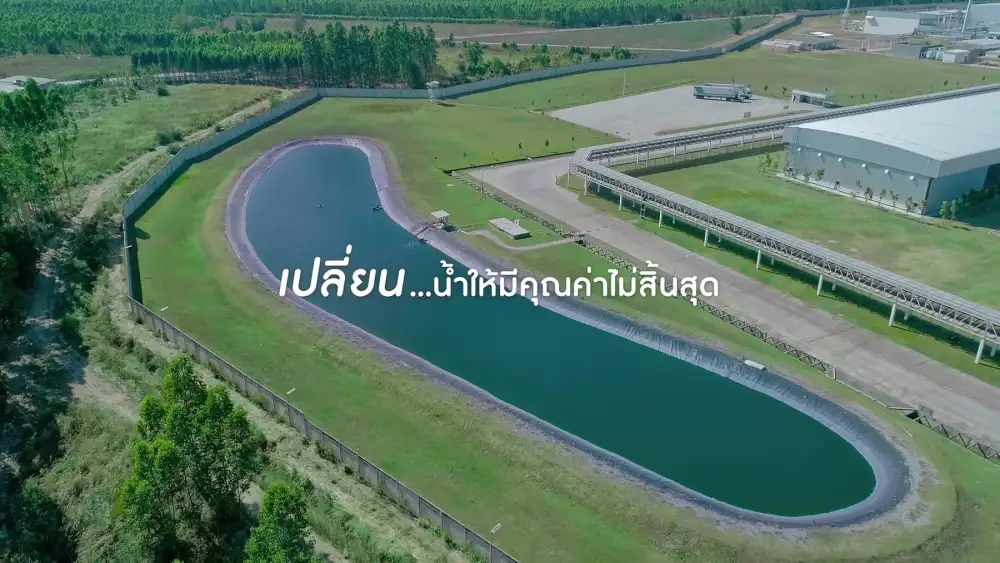 Honda strengthens customer confidence in the quality of its products and brand by delivering a sense of eco-friendliness for customers and society