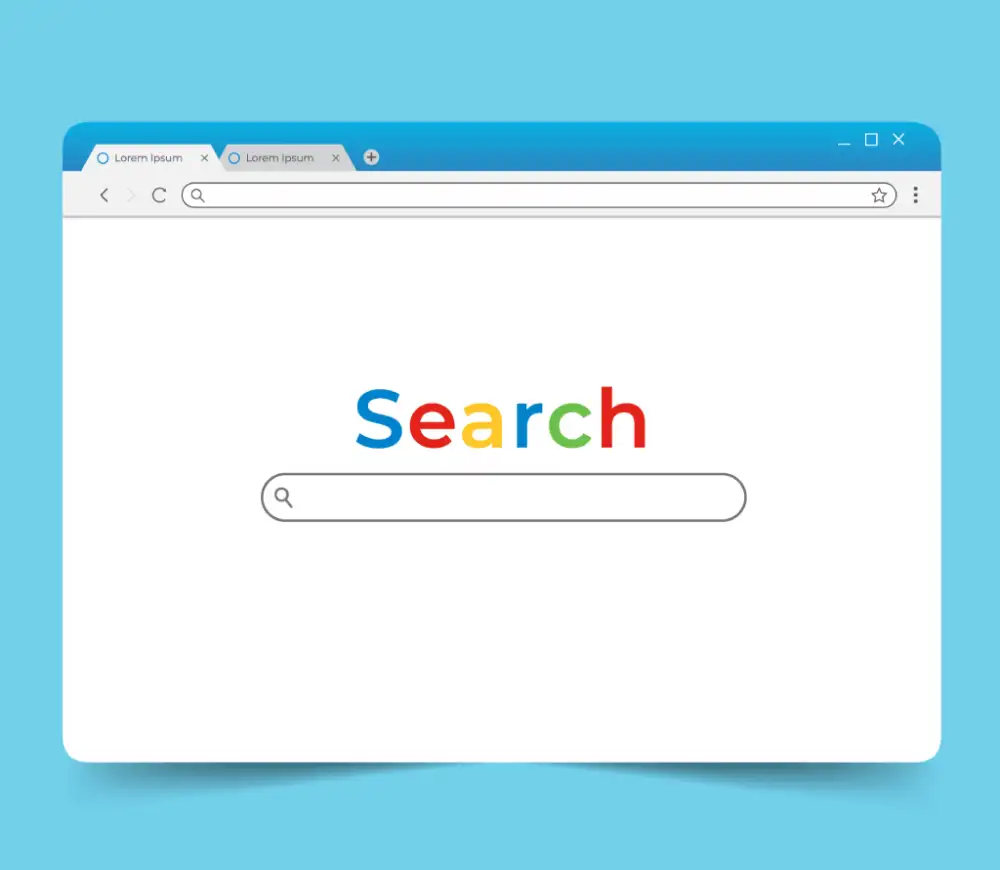Why SEO is important for you Business?