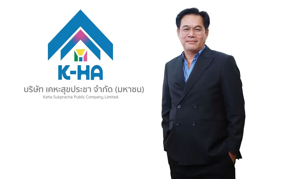 เคหะสุขประชา ชวนผู้รับเหมาทั่วปท.ขึ้นทะเบียน เริ่มโครงการนำร่องบ้านเช่าพร้อมอาชีพ