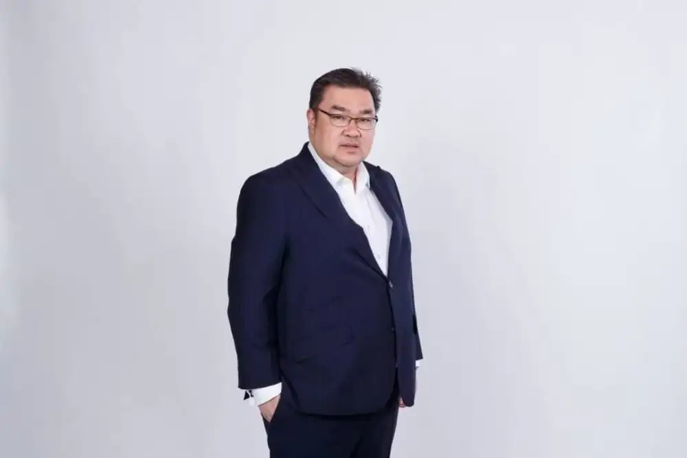 หุ้นกู้อนุพันธ์แฝง 