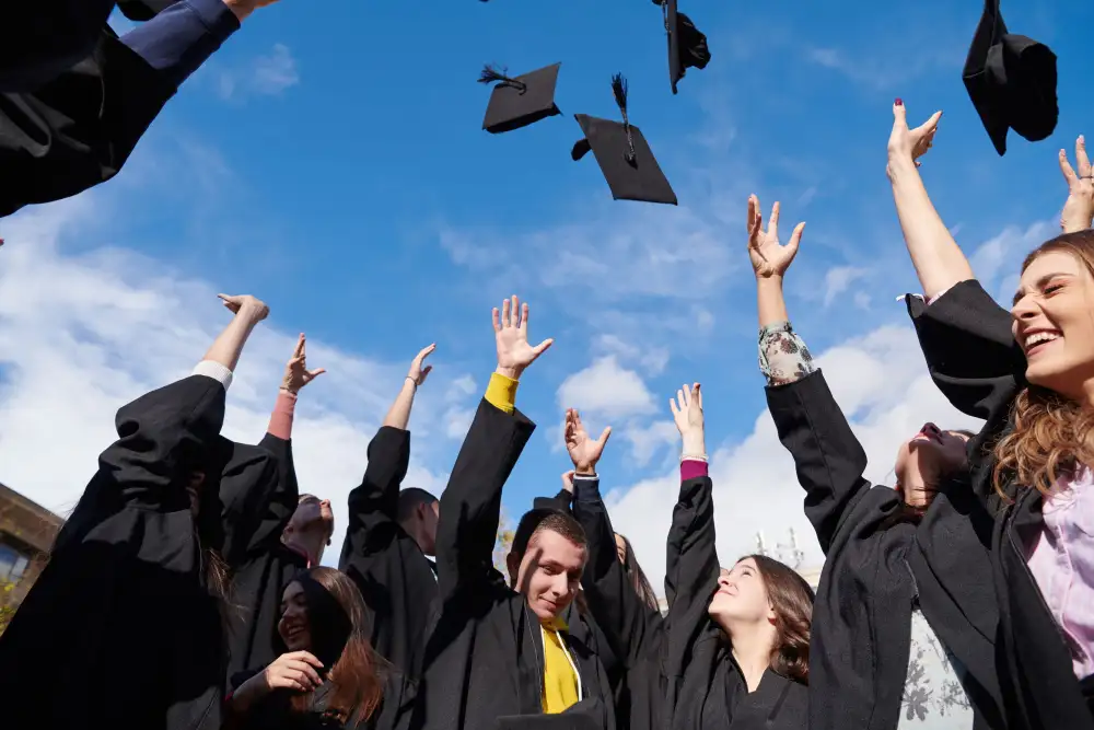 NTT DATA joins hands with Burapha University to produce COBOL programmers to the increasingly demanding market