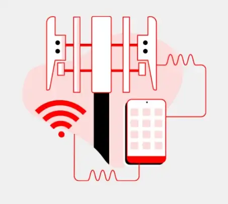 Ericsson and Red Hat empower service providers to build multi-vendor networks