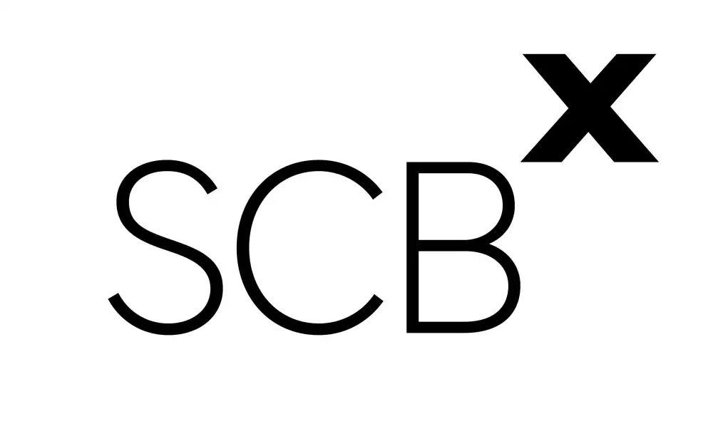 SCBX Group มุ่งสู่การเป็นกลุ่มเทคโนโลยีทางการเงิน NET ZERO ภายใน 2050