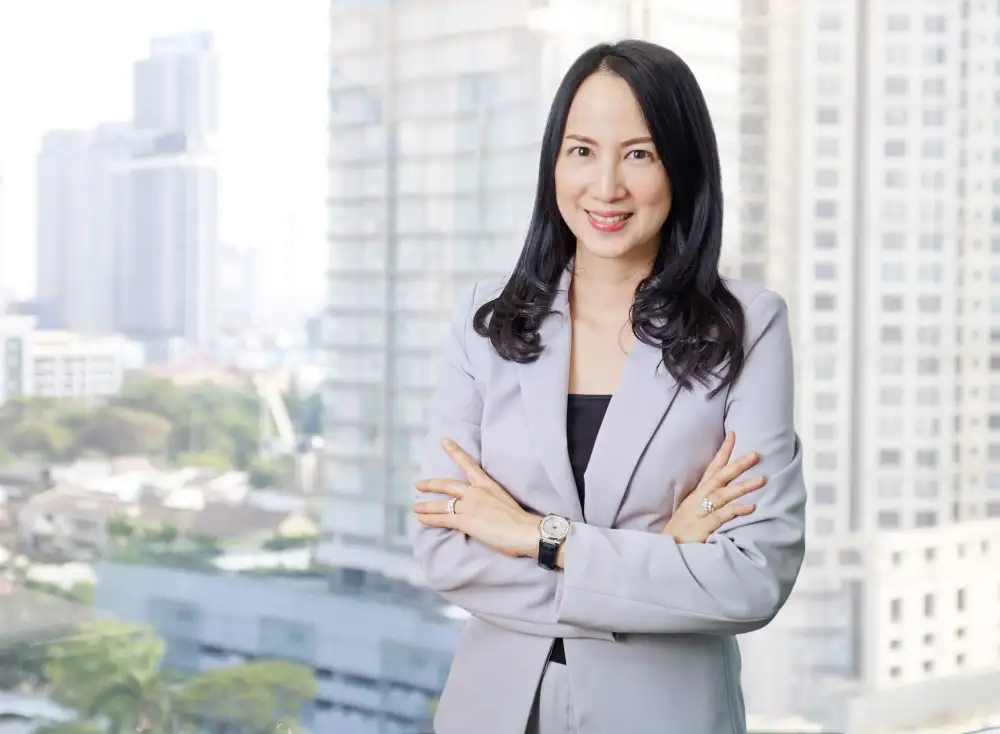 ธ.ทิสโก้ชูกองทุน TBIOTECH & TGHDIGI ธุรกิจเฮลธ์แคร์กำไรงาม ฝ่าวิกฤตเศรษฐกิจถดถอย