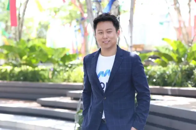 ก.ล.ต. อนุมัติ AQUA คลอดหุ้นกู้ 1 พันลบ. รองรับการขยายธุรกิจ Mega Trend เน้นสถาบัน/นักลงทุนรายใหญ่ ชูดอกเบี้ยคงที่ 5.75%