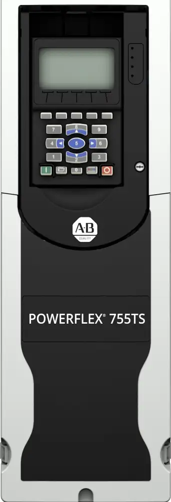 Rockwell Automation นำขีดความสามารถของไดรฟ์ที่ชาญฉลาดยิ่งขึ้นมารองรับการใช้งานที่ครอบคลุมมากกว่าเดิม