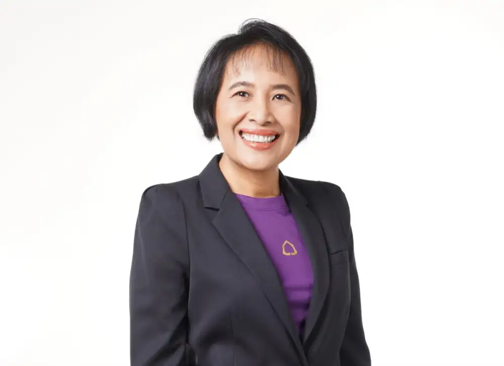 SCB SME offers loans for green businesses and sustainability to help SMEs shift to eco-friendly business processes
