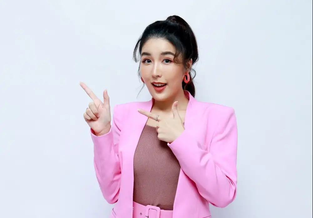 เปิดมุมมองจาก TikTok เมื่อครีเอเตอร์เป็นกำลังสำคัญต่อการขับเคลื่อนธุรกิจดิจิทัล