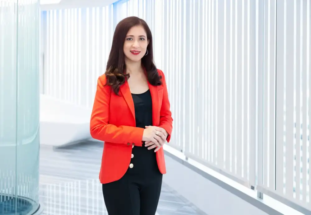 KPMG และ HSBC ออกรายงานเกี่ยวกับบริษัทสตาร์ทอัพในภูมิภาคเอเชียแปซิฟิคที่จะกลายเป็นยักษ์ใหญ่ในอนาคต