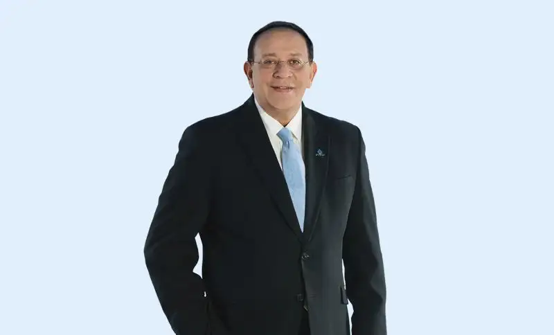 PTTEP โชว์กำไรสุทธิ H1/65 โต 54% ตามยอดขาย-ราคาขาย-ปริมาณผลผลิตสูงขึ้น